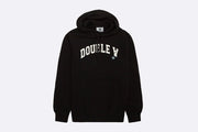 Wood Wood Ash Ivy Hoodie